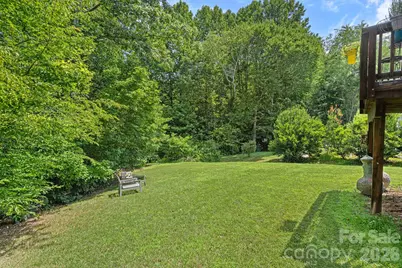 4012 Garden Oak Drive, Indian Trail, NC 28079 - Photo 24