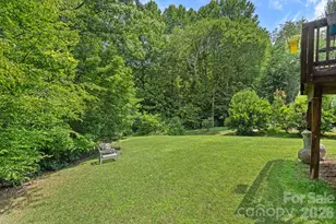 4012 Garden Oak Dr, Indian Trail, NC 28079 - Photo 24
