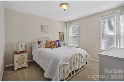 4012 Garden Oak Drive, Indian Trail, NC 28079 - Photo 18