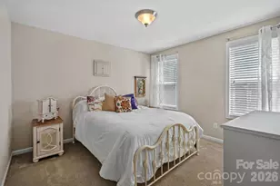 4012 Garden Oak Dr, Indian Trail, NC 28079 - Photo 18