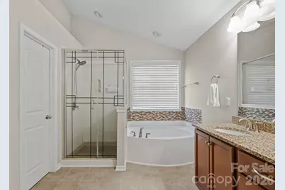 4012 Garden Oak Drive, Indian Trail, NC 28079 - Photo 16