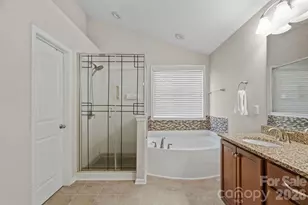 4012 Garden Oak Dr, Indian Trail, NC 28079 - Photo 16
