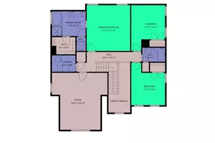 4012 Garden Oak Dr, Indian Trail, NC 28079 - Photo 22