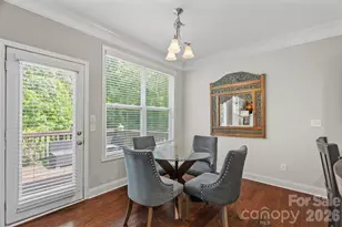4012 Garden Oak Dr, Indian Trail, NC 28079 - Photo 10