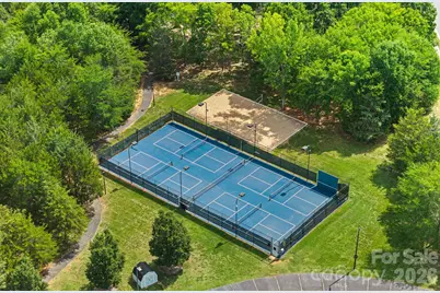4012 Garden Oak Drive, Indian Trail, NC 28079 - Photo 28