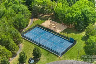 4012 Garden Oak Dr, Indian Trail, NC 28079 - Photo 28