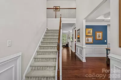 4012 Garden Oak Drive, Indian Trail, NC 28079 - Photo 4