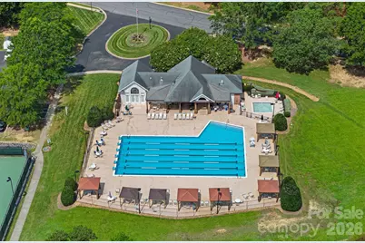 4012 Garden Oak Drive, Indian Trail, NC 28079 - Photo 30