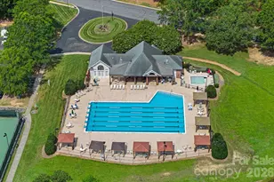 4012 Garden Oak Dr, Indian Trail, NC 28079 - Photo 30