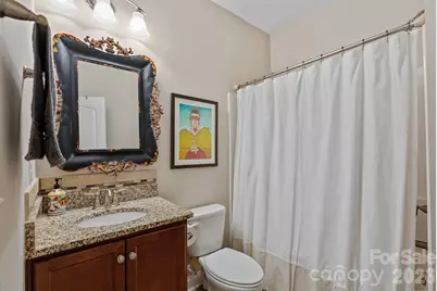 4012 Garden Oak Drive, Indian Trail, NC 28079 - Photo 14