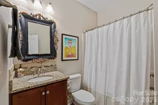 4012 Garden Oak Dr, Indian Trail, NC 28079 - Photo 14