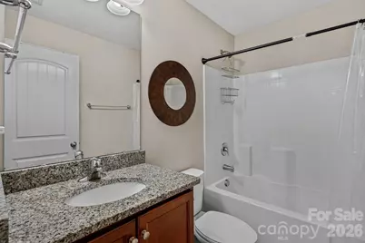 4012 Garden Oak Drive, Indian Trail, NC 28079 - Photo 20