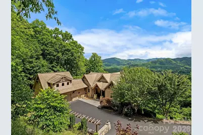 241 Glen Eagle Drive, Waynesville, NC 28786 - Photo 40
