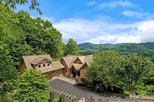 241 Glen Eagle Dr, Waynesville, NC 28786 - Photo 40