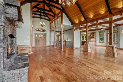241 Glen Eagle Drive, Waynesville, NC 28786 - Photo 6