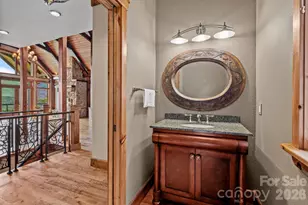 241 Glen Eagle Dr, Waynesville, NC 28786 - Photo 20