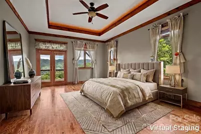 241 Glen Eagle Drive, Waynesville, NC 28786 - Photo 14