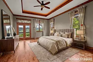 241 Glen Eagle Dr, Waynesville, NC 28786 - Photo 14