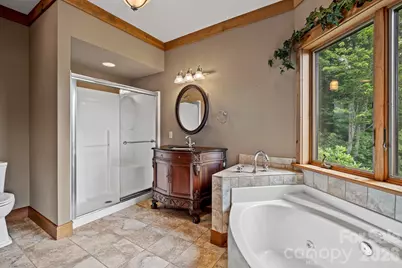 241 Glen Eagle Drive, Waynesville, NC 28786 - Photo 32