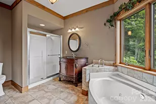 241 Glen Eagle Dr, Waynesville, NC 28786 - Photo 32