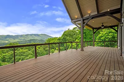 241 Glen Eagle Drive, Waynesville, NC 28786 - Photo 16