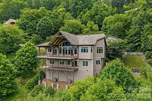 241 Glen Eagle Dr, Waynesville, NC 28786 - Photo 38