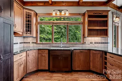 241 Glen Eagle Drive, Waynesville, NC 28786 - Photo 10