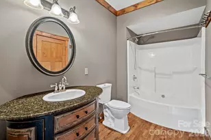241 Glen Eagle Dr, Waynesville, NC 28786 - Photo 34