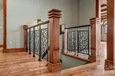 241 Glen Eagle Drive, Waynesville, NC 28786 - Photo 24