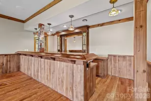 241 Glen Eagle Dr, Waynesville, NC 28786 - Photo 28