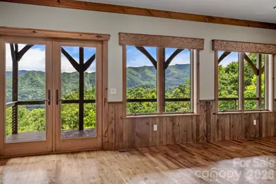 241 Glen Eagle Drive, Waynesville, NC 28786 - Photo 26