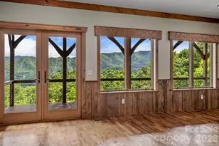 241 Glen Eagle Dr, Waynesville, NC 28786 - Photo 26