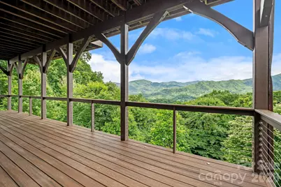 241 Glen Eagle Drive, Waynesville, NC 28786 - Photo 36