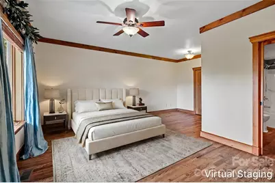 241 Glen Eagle Drive, Waynesville, NC 28786 - Photo 30
