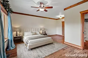 241 Glen Eagle Dr, Waynesville, NC 28786 - Photo 30