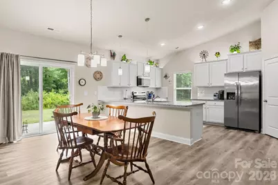 21064 Nannie Potts Lane, Cornelius, NC 28031 - Photo 14