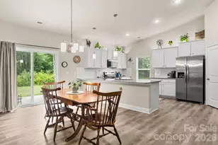 21064 Nannie Potts Ln, Cornelius, NC 28031 - Photo 14