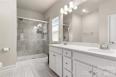 21064 Nannie Potts Lane, Cornelius, NC 28031 - Photo 22