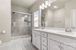 21064 Nannie Potts Ln, Cornelius, NC 28031 - Photo 22