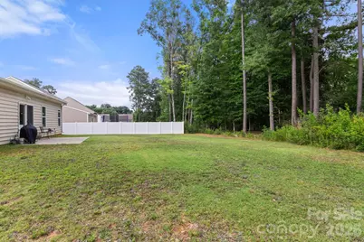 21064 Nannie Potts Lane, Cornelius, NC 28031 - Photo 40