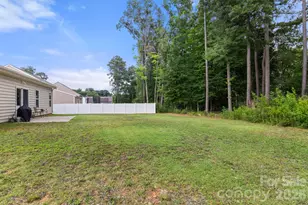 21064 Nannie Potts Ln, Cornelius, NC 28031 - Photo 40