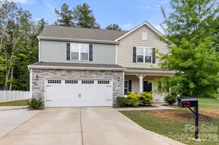 21064 Nannie Potts Ln, Cornelius, NC 28031 - Photo 42