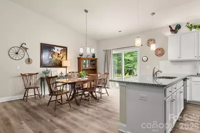 21064 Nannie Potts Lane, Cornelius, NC 28031 - Photo 18