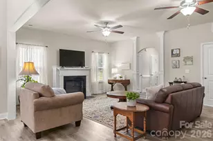 21064 Nannie Potts Ln, Cornelius, NC 28031 - Photo 12