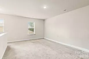 21064 Nannie Potts Ln, Cornelius, NC 28031 - Photo 30