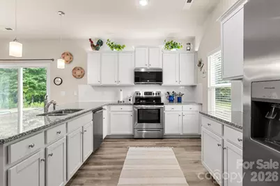 21064 Nannie Potts Lane, Cornelius, NC 28031 - Photo 16