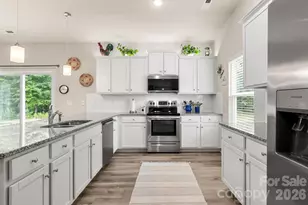 21064 Nannie Potts Ln, Cornelius, NC 28031 - Photo 16