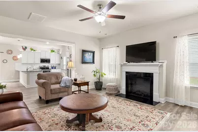 21064 Nannie Potts Lane, Cornelius, NC 28031 - Photo 10