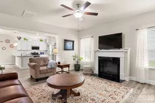21064 Nannie Potts Ln, Cornelius, NC 28031 - Photo 10