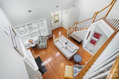 13322 Pierre Reverdy Drive, Davidson, NC 28036 - Photo 8